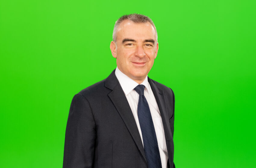  Andrea Giuliacci